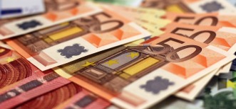 money-euros